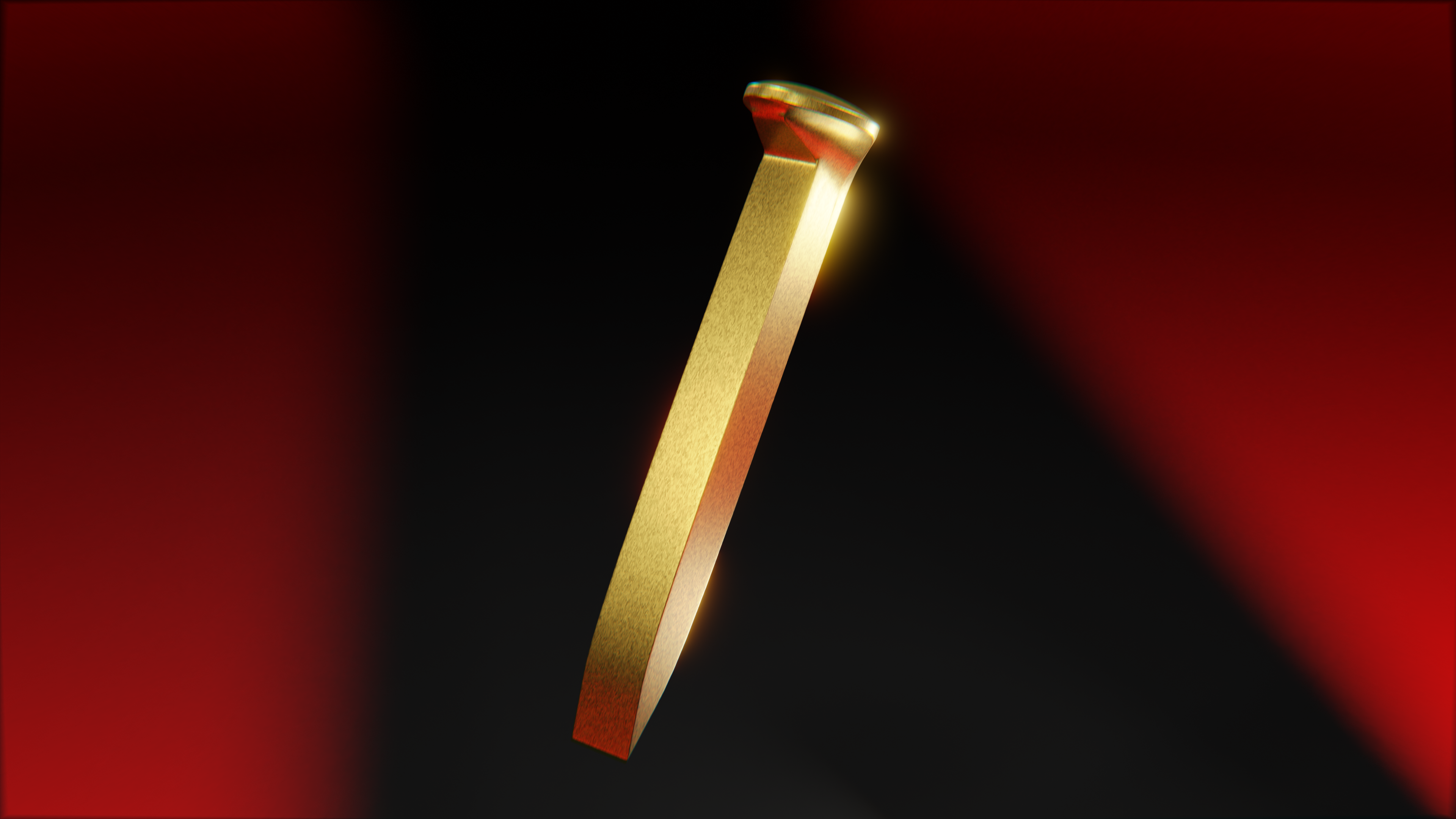 Model 1