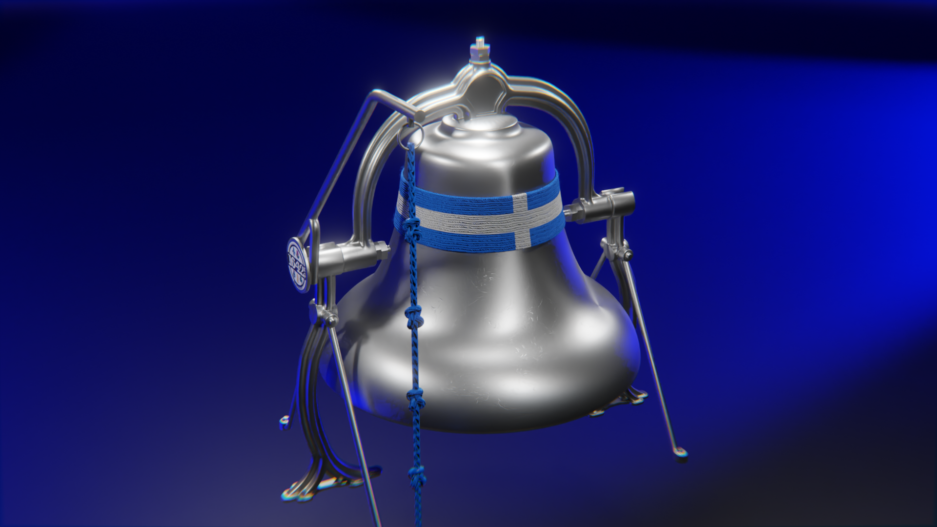 Model 1