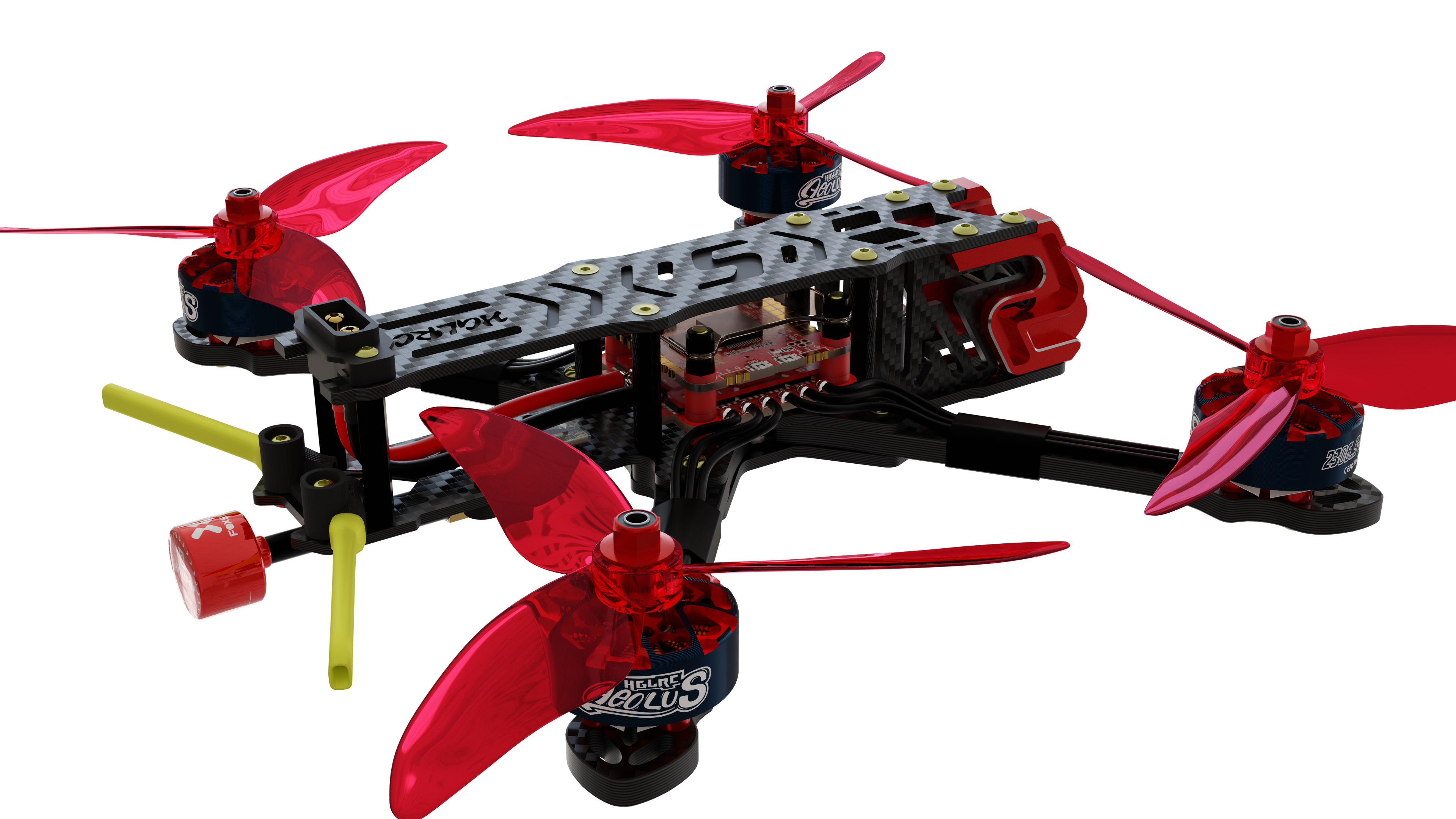 Model 1