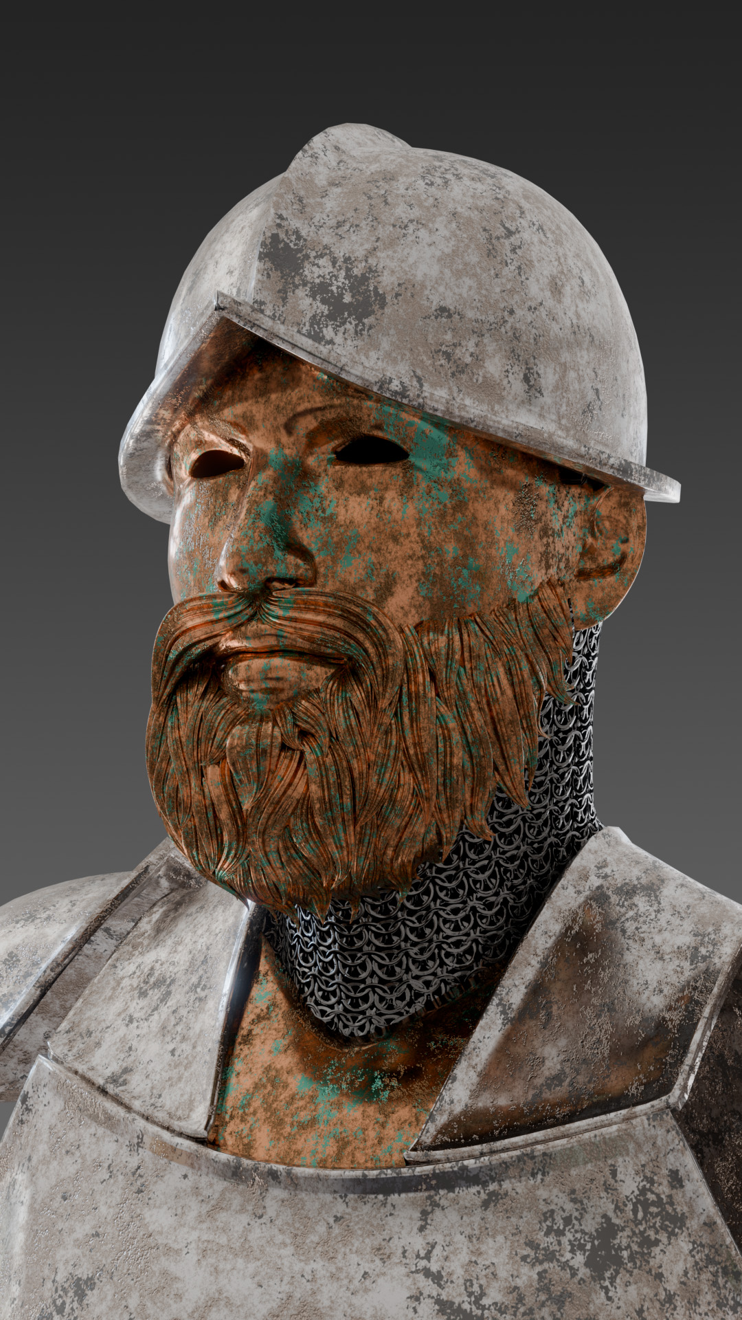 French Knight img 1