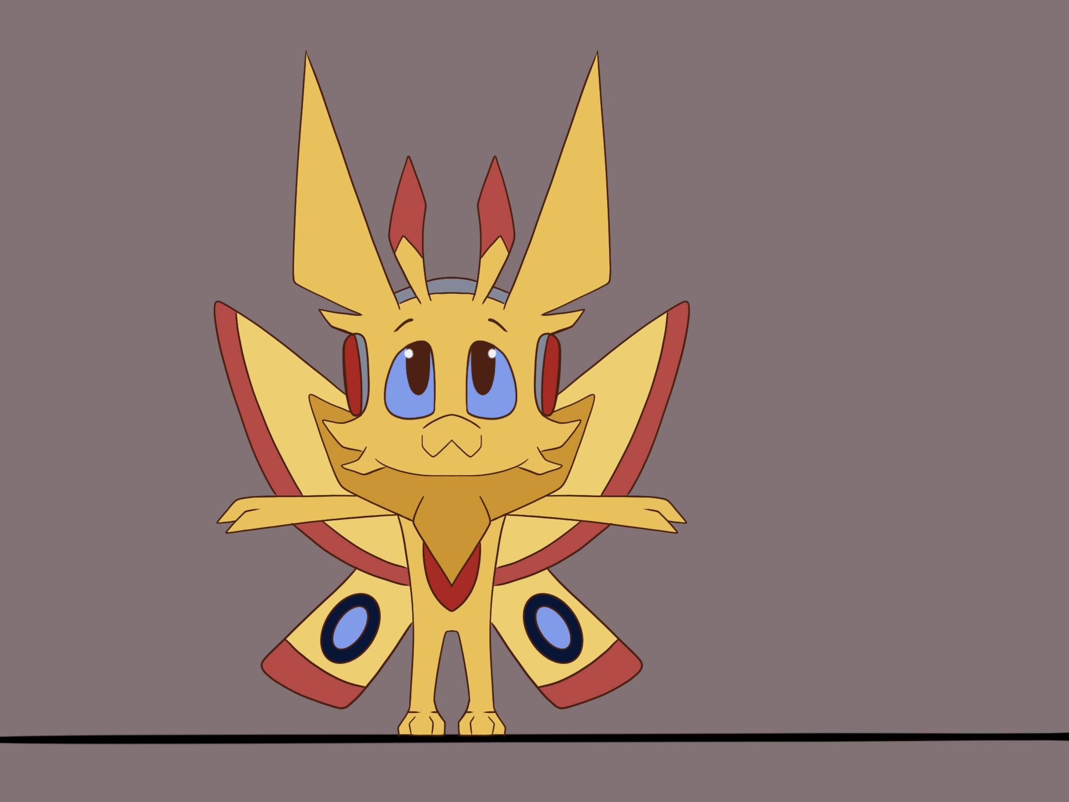 Spark img 3
