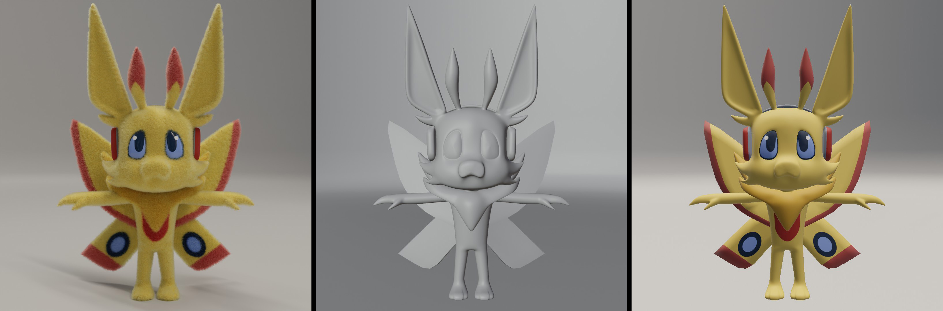 Spark img 2