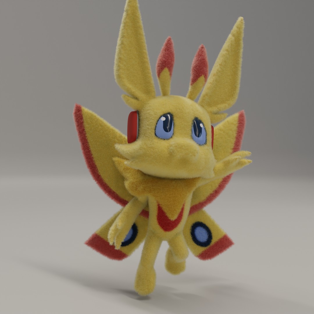 Spark img 1