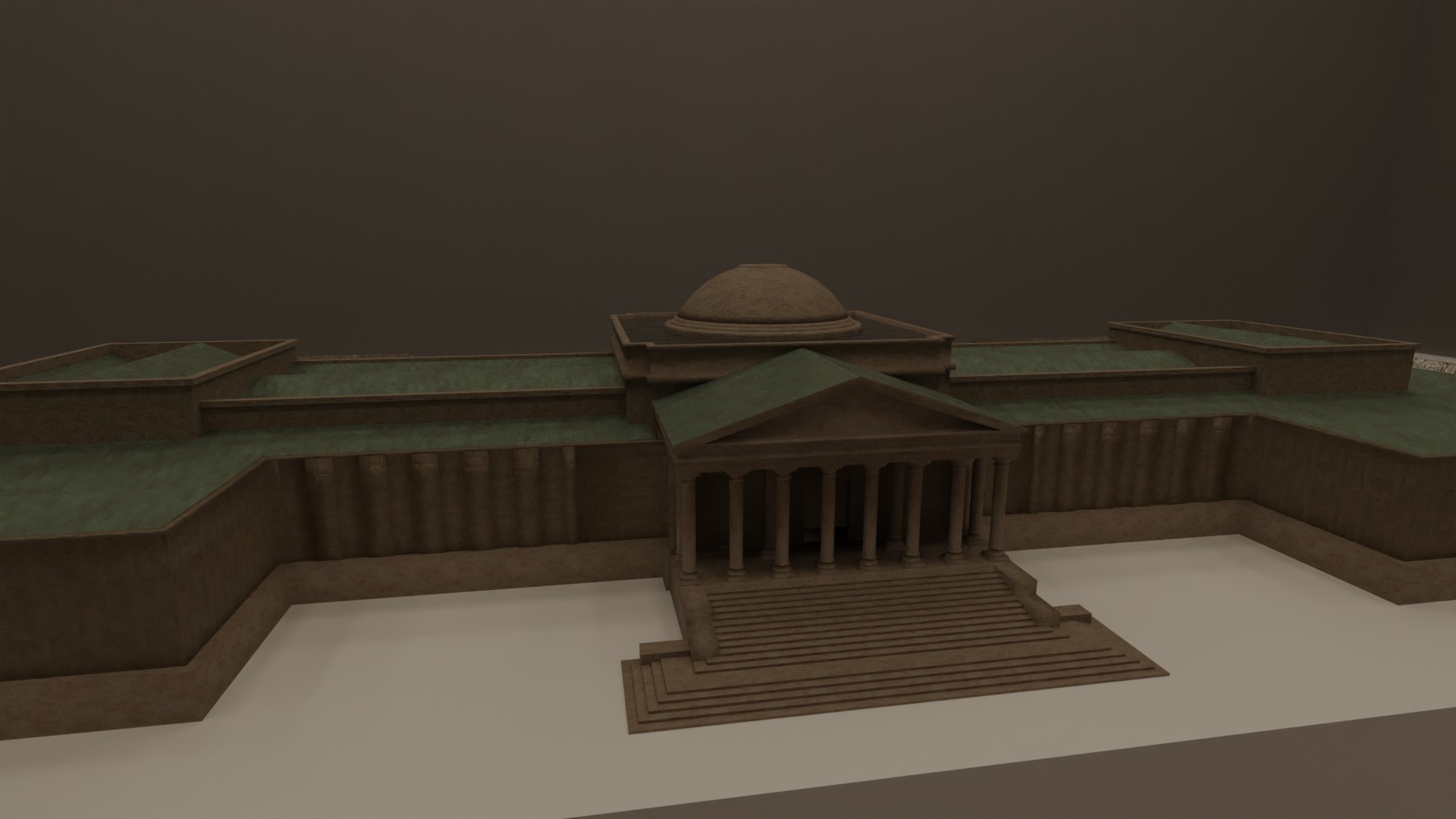 Rotunda img 3