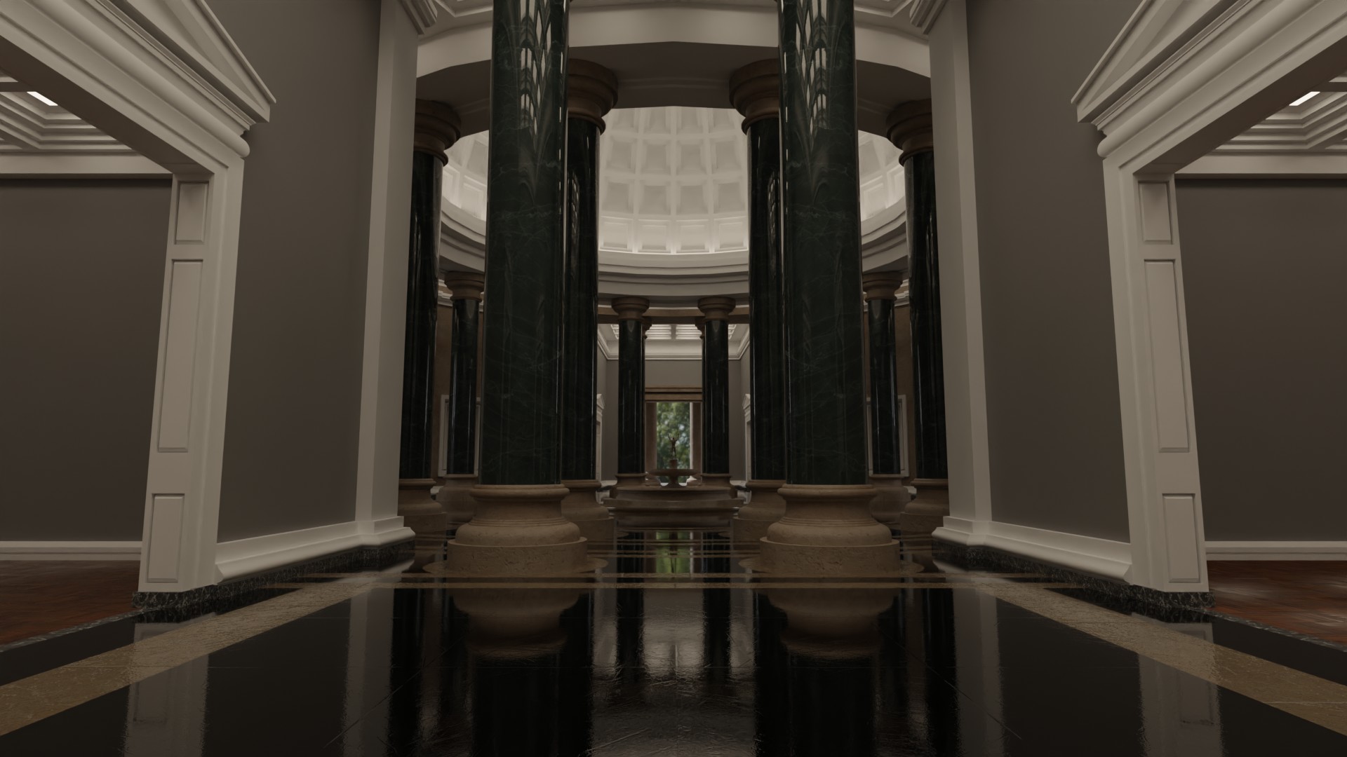 Rotunda img 4