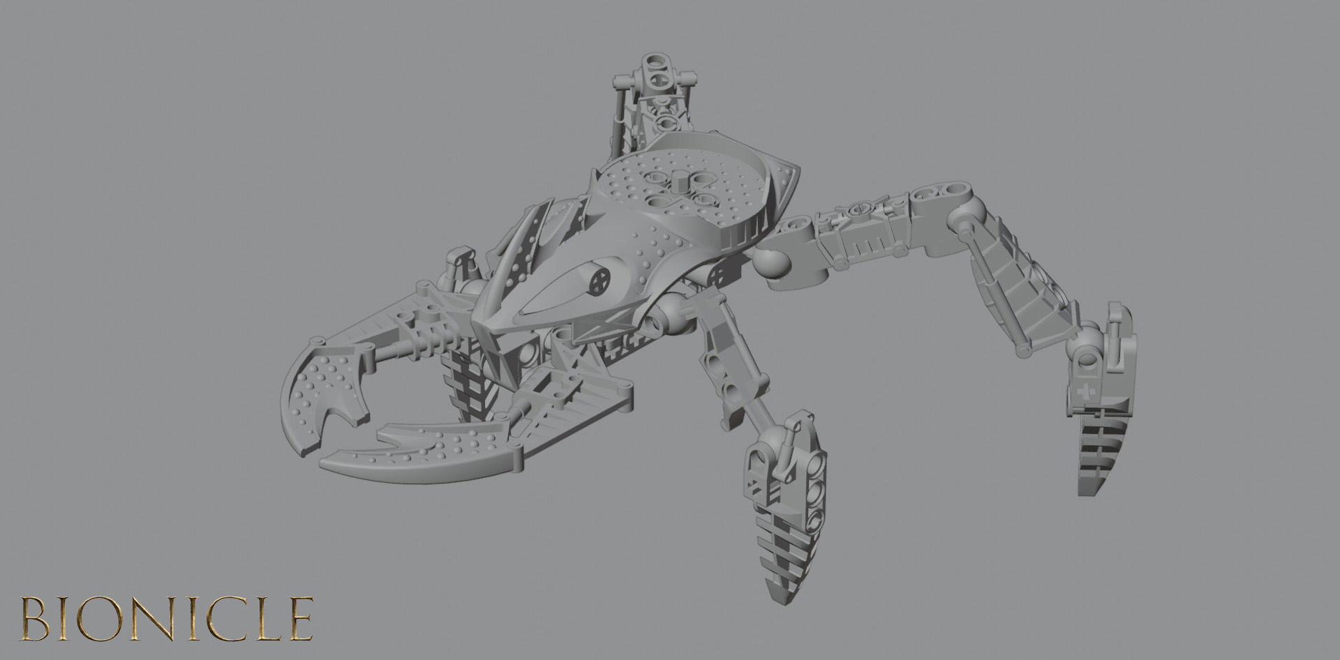 Project 1