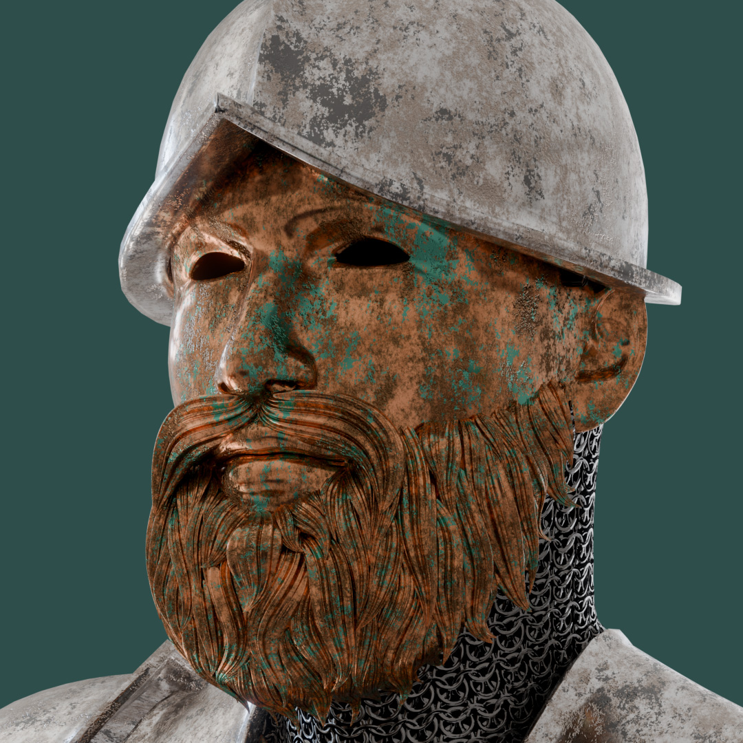 French Knight