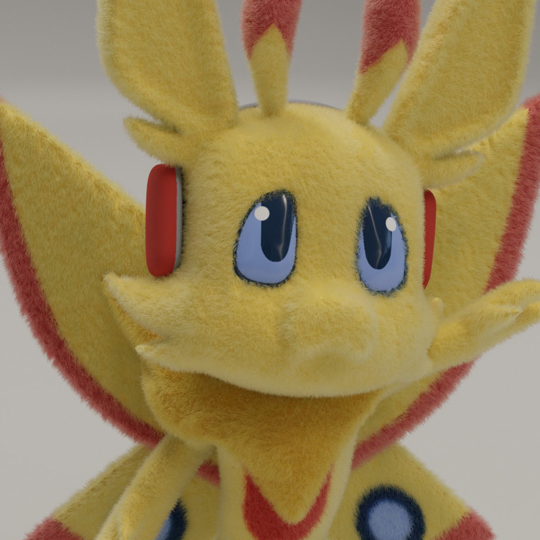 Spark